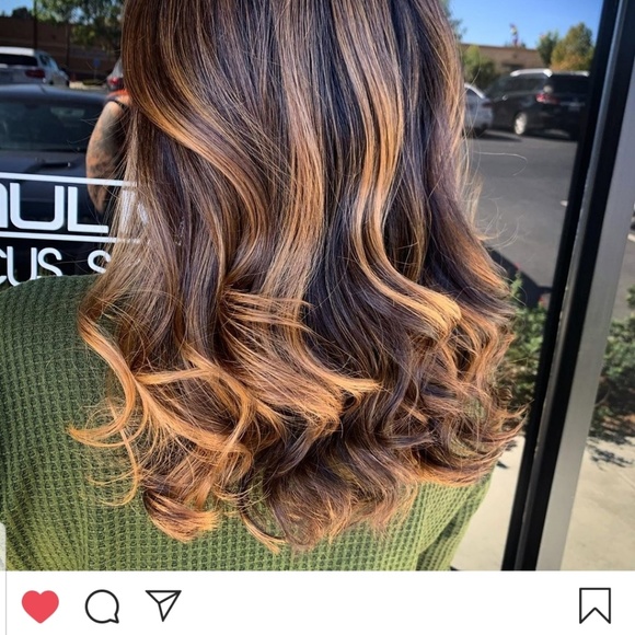 Meet your Posher, Rebecca - Picture 1 of 1